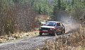 Fivemiletown Forest Rally Feb 26th 2011-21